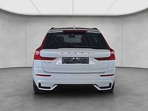 Volvo  RDesign