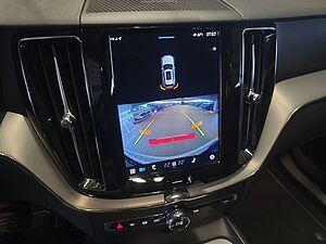 Volvo  RDesign