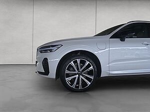 Volvo  RDesign