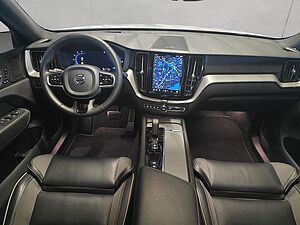 Volvo  RDesign