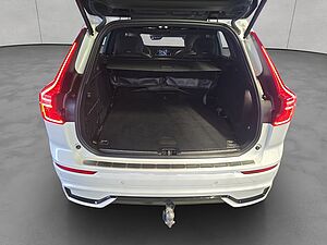Volvo  RDesign