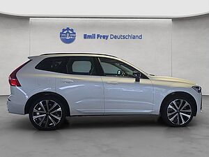 Volvo  RDesign