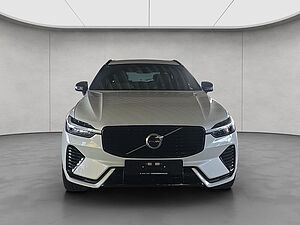 Volvo  RDesign