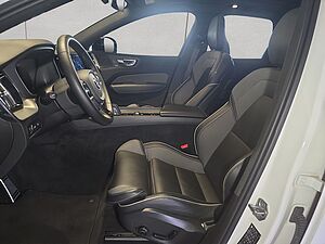 Volvo  RDesign