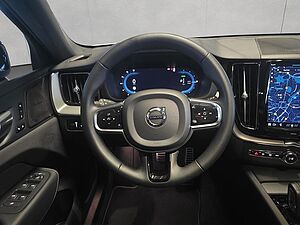 Volvo  RDesign