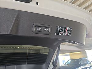 Volvo  RDesign