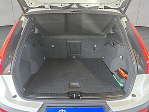 Volvo  RDesign
