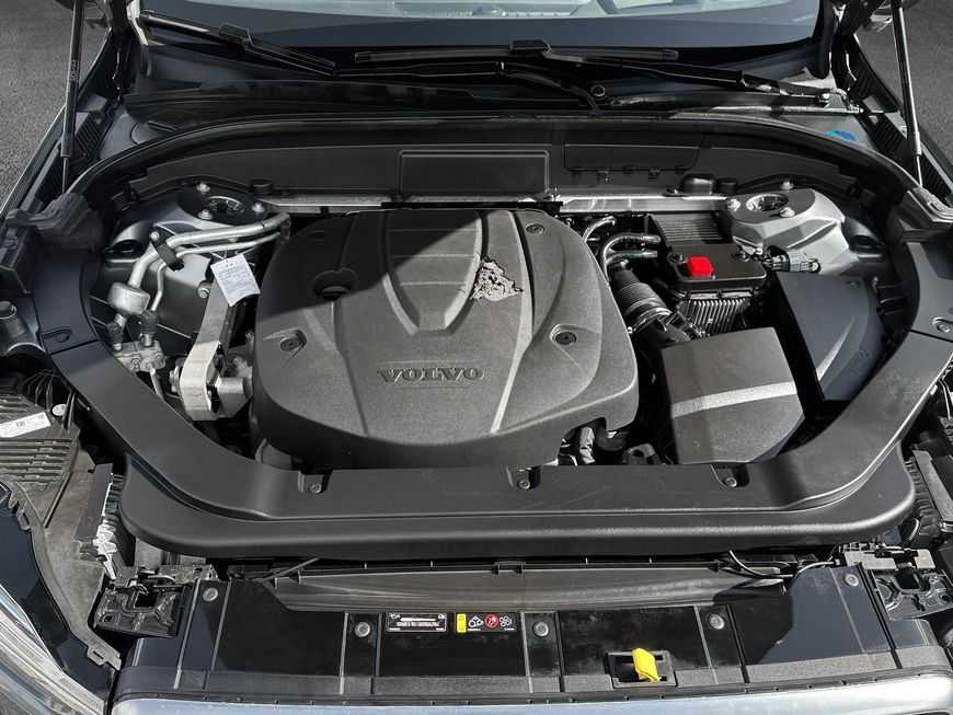 Volvo  D4 Geartronic