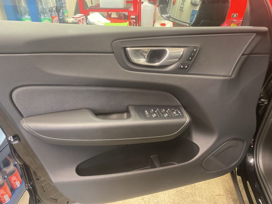 Volvo  B5 B AWD  Stdhzg * Pano