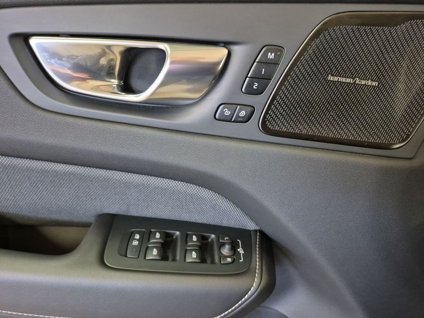 Volvo  Edition