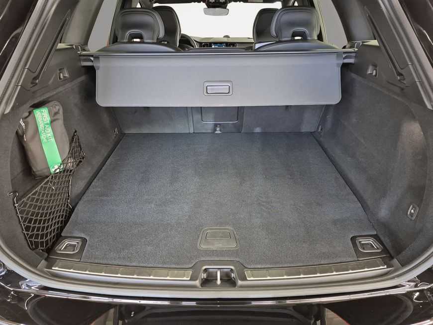 Volvo  Edition