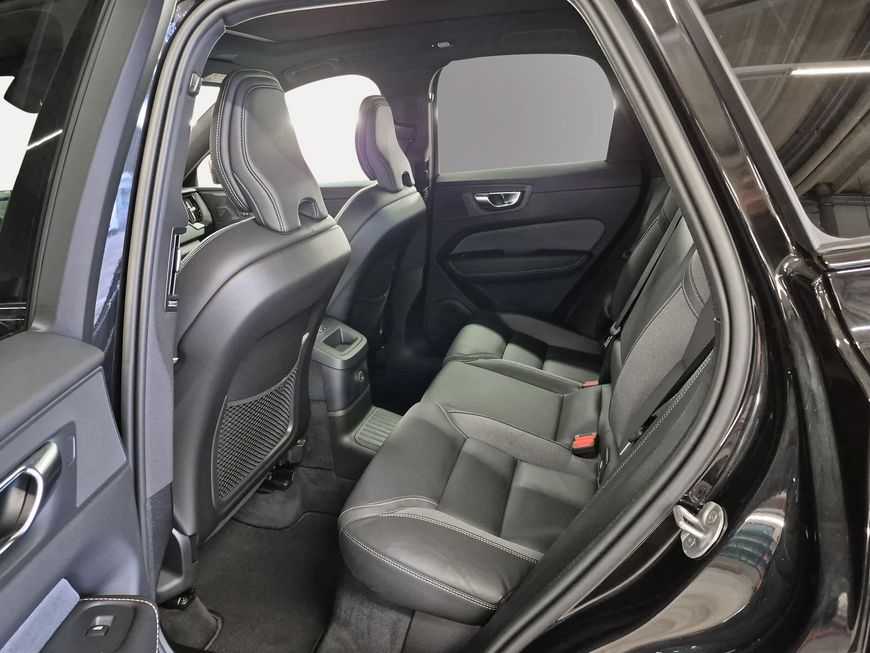 Volvo  Edition