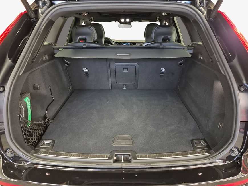 Volvo  Edition