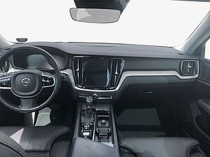 Volvo  D4 AWD Geartronic