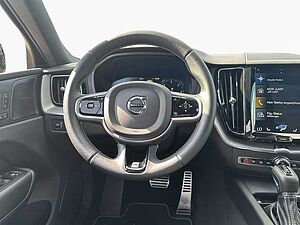 Volvo  D4 Geartronic