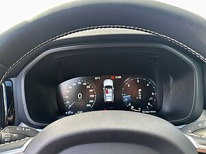 Volvo  D4 Geartronic