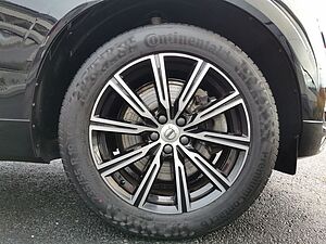 Volvo  T5 AWD Geartronic