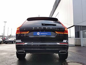 Volvo  T5 AWD Geartronic