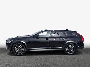 Volvo  V90 Cross Country D5 AWD Geartronic