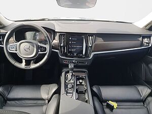 Volvo  V90 Cross Country D5 AWD Geartronic