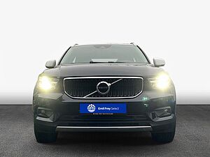 Volvo  D3 Geartronic