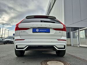 Volvo  'Thors Hammer'