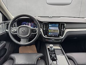 Volvo  B5 B AWD  Stdhzg * Pano