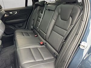 Volvo  B5 B AWD  Stdhzg * Pano