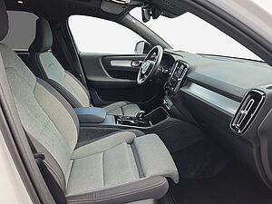 Volvo  B3 B DKG  Pano * Winterpaket