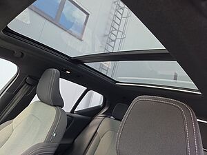 Volvo  B3 B DKG  Pano * Winterpaket