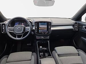 Volvo  B3 B DKG  Pano * Winterpaket