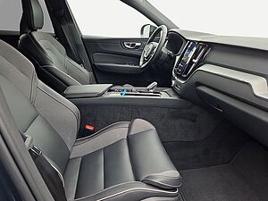 Volvo  'Thors Hammer'