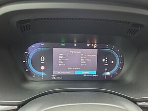 Volvo  'Thors Hammer'