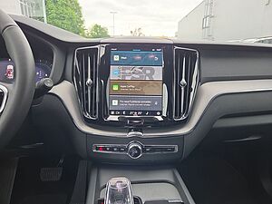 Volvo  'Thors Hammer'