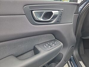 Volvo  'Thors Hammer'
