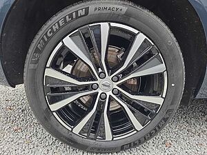 Volvo  'Thors Hammer'