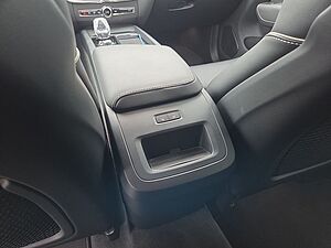 Volvo  'Thors Hammer'