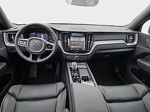 Volvo  'Thors Hammer'