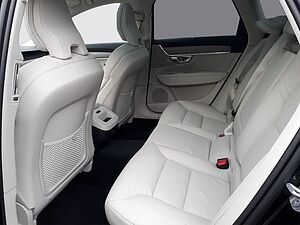 Volvo  B4 B