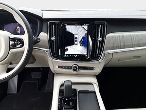 Volvo  B4 B