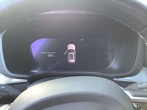 Volvo  B5 B AWD   Stdhzg  *  Pano