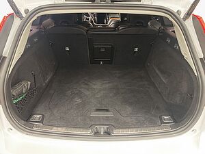 Volvo  D4 AWD Geartronic