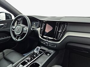 Volvo  B5 B AWD  Stdhzg * Pano