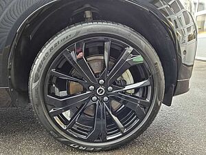 Volvo  B5 B AWD  Stdhzg * Pano