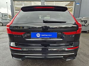 Volvo  B5 B AWD  Stdhzg * Pano