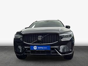 Volvo  B5 B AWD  Stdhzg * Pano