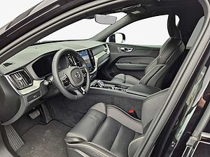 Volvo  B5 B AWD  Stdhzg * Pano