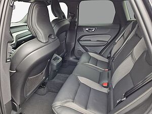 Volvo  B5 B AWD  Stdhzg * Pano