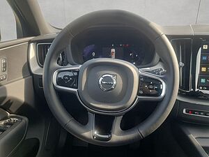 Volvo  B5 B AWD  Stdhzg * Pano