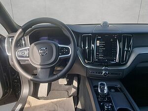 Volvo  B5 B AWD  Stdhzg * Pano